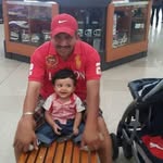 Fermin Vargas - @ferminvargas.197270 - Instagram