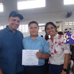 Fermin Vargas - @lerchivargas29 - Instagram