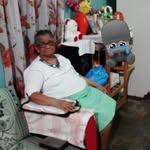 Fermin Vargas - @fermin.vargas.1253 - Instagram