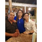 Fermin Vargas - @vargasfermin73 - Instagram