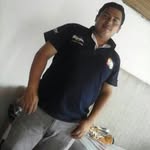 Fermin Vargas - @fvargasdelrio - Instagram