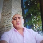 Fermin Vargas - @fermin.vargas.1779 - Instagram