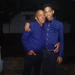 fermin vargas - @ferminvargas3 - Instagram