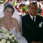 Fermin Vargas - @ferminvargas11.fv - Instagram