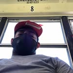 Fermin Vargas - @vargasgrullartg - Instagram