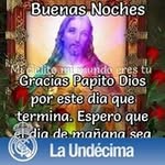 Fermin Vargas - @ferminvargas9309 - Instagram