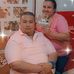 Fermin Vargas - Facebook