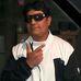 Fermin Vargas - Facebook
