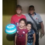 Fermin Vargas - @ferminvargas77 - Instagram