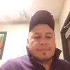 Fermin Vargas - @fermin.vargas7 - TikTok