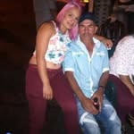 Fermin Vargas - @fermin.vargas.902604 - Instagram