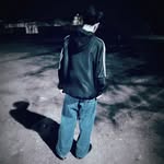 fermin vargas - @thiago_vargas2011 - Instagram