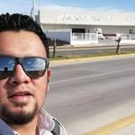 Fermin Vargas - @fermin.vargas.5 - Instagram