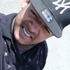 Fermin vargas 67 - @ferminvargas67 - TikTok