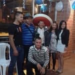 Fermin Vargas - @fermin6278 - Instagram