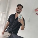 Fermin Vargas - @profervar - Instagram