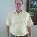 Fermin Vargas - @ferminvargas2911 - Instagram