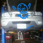 Fermin Vargas - @ferminvargas7380 - Instagram
