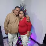Fermin Vargas - @fermin.vargas.315428 - Instagram