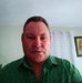Fermin Vargas - Facebook