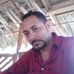 Fermin Vargas - Facebook