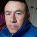 Fermin Vargas - Facebook