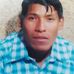 Fermin Vargas - Facebook