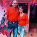 Fermin Vargas - Facebook