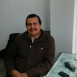 Fermin Vargas - @fermin.vargas.501598 - Instagram