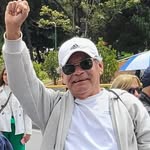 Fermín Vargas Buenaventura - @fermin.vargas - Instagram
