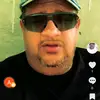 Fermín Vargas - @ferminvragas - TikTok