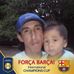 Fermin Vargas Leaños - Facebook