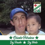 Fermin Vargas Leaños - @ferminvargas78030456 - Instagram