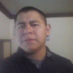Fermin Vargas Moreno - @fermin.vargasmoreno - Instagram