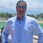 Fermin Vargas Ramírez - @ferminvargasramirez - Instagram