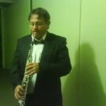 Fermin Vargas Restrepo - @ferminvargasrestrepo - Instagram