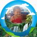 Fermin Vargassilva - Facebook