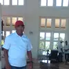 ferminvargas917 - @ferminvargas917 - TikTok