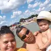 ferminvargas947 - @ferminvargas947 - TikTok