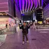 Fermínvargas - @ferminvargas194 - TikTok