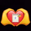 FermínVargas - @ferminvargas10 - TikTok