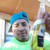 fermin - @ferminvelazquez533 - TikTok