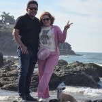 Fermin Meza Velazquez - @ferminmv27 - Instagram