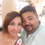 Fermin Rafael Rodriguez Velazquez - @ferminrdz - Instagram