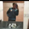 Fermin Velázquez767 - @velazquezfermin - TikTok