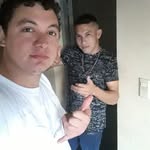 Fermin Velazquez - @fermin.velazquez.18 - Instagram