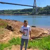 Fermin Velazquez - @fermin.velazquez77 - TikTok