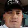 Fermin velazquez - @fermin.velazquez62 - TikTok