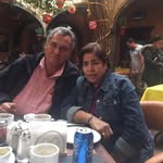 Fermin Velazquez - @fermin.velazquez.52 - Instagram