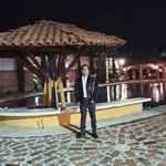 Fermin Velazquez - @fermin.velazquez - Instagram